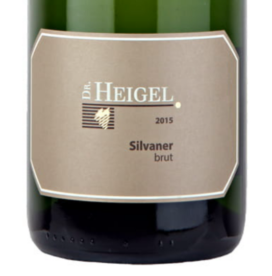 Sekt & Champagner kaufen – Prickelnder Genuss für besondere Momente
