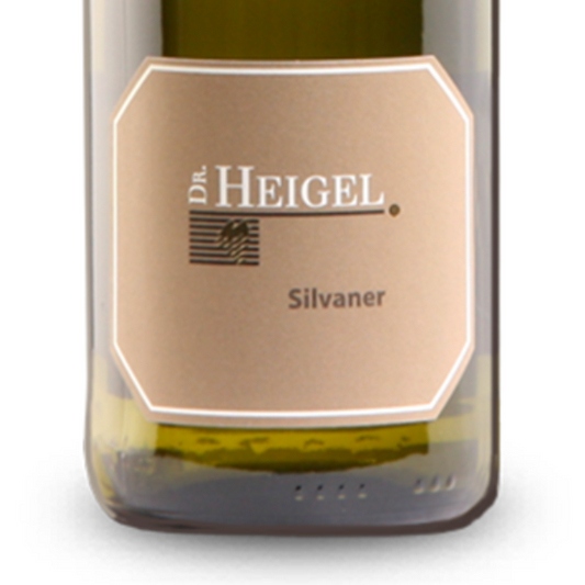 Silvaner – Der unterschätzte Star deutscher Weinkultur