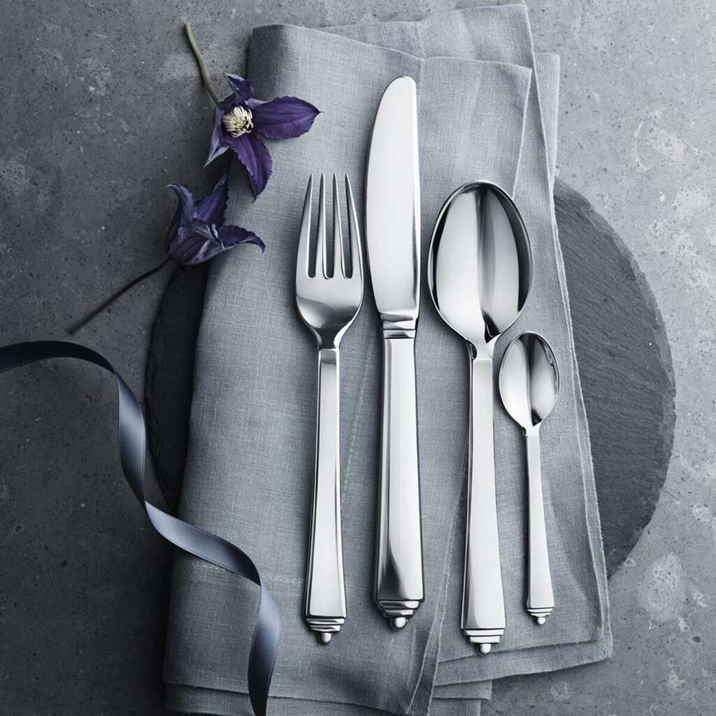 Georg Jensen