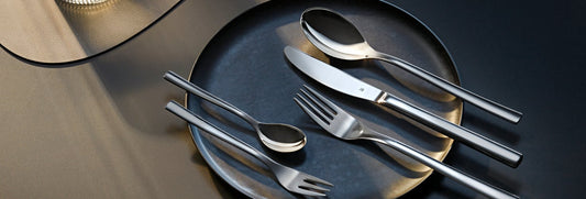 WMF