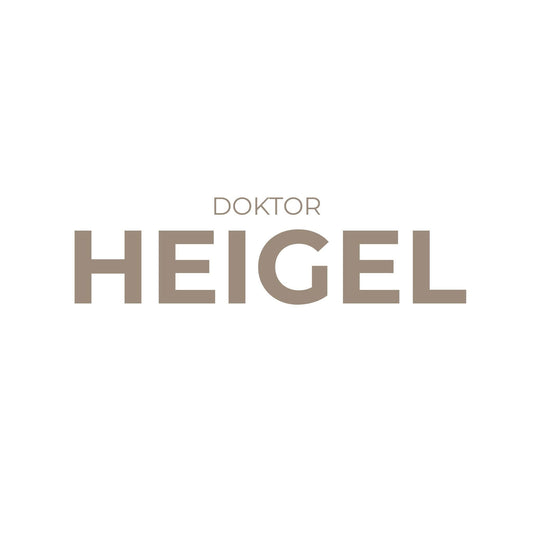 Weingut Dr. Heigel – Charakterweine aus Franken mit Tiefgang und Auszeichnung