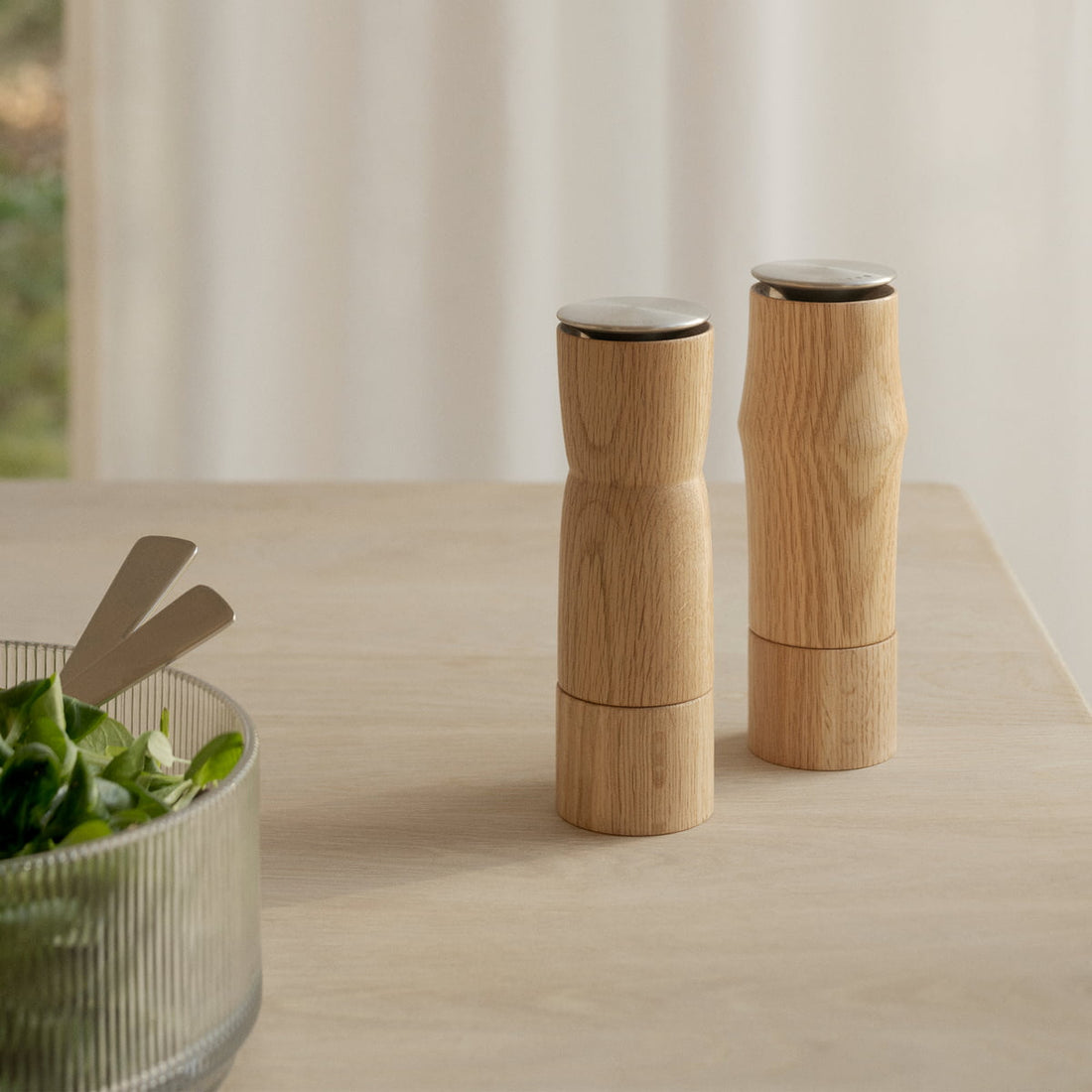 Stelton