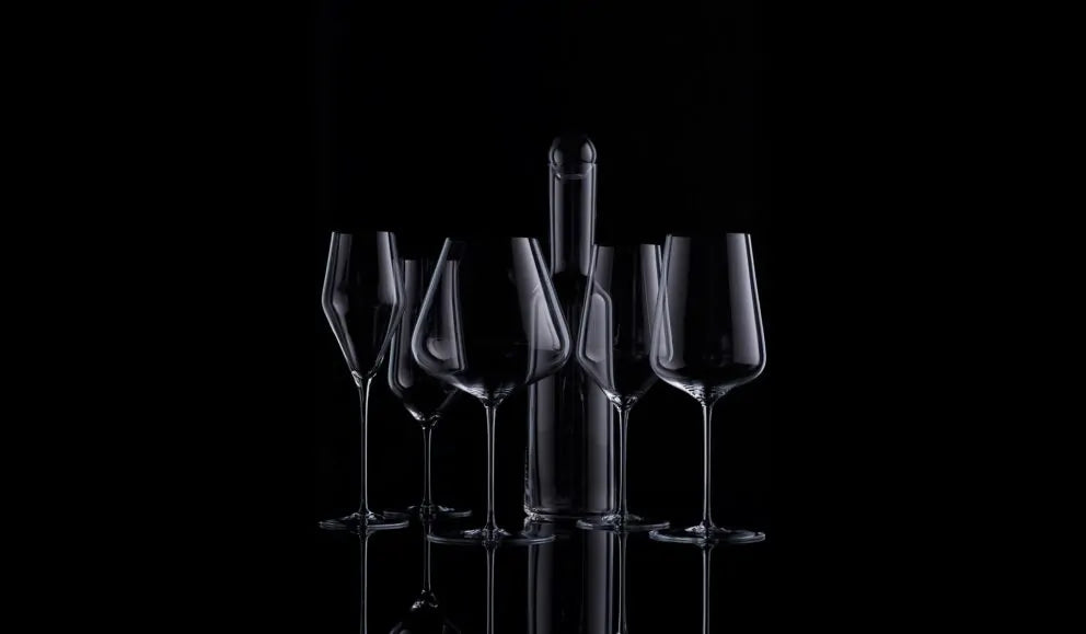 Zalto vs. Riedel – Welche Weingläser sind besser?