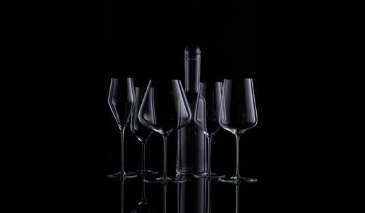 Zalto vs. Riedel – Welche Weingläser sind besser?
