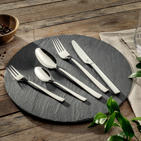 Zwilling