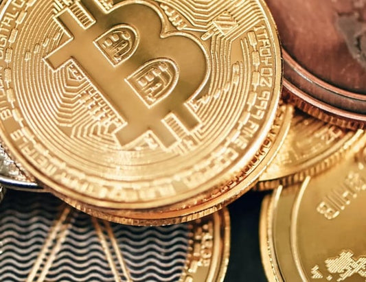 Wein trifft auf die Zukunft: Wie Tokenisierung die Branche revolutioniert