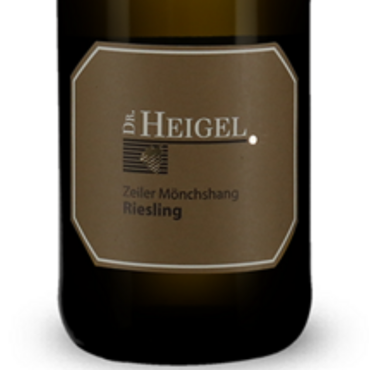 Riesling
