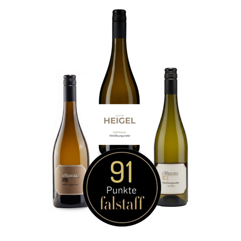 Falstaff-Tasting-Bundle