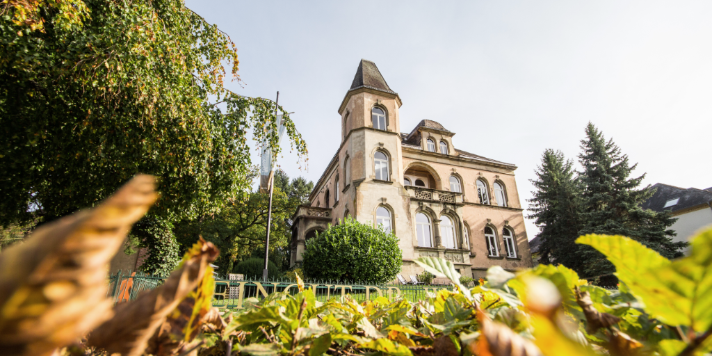 VDP Weingut Dr. Wagner