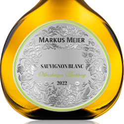 Sauvignonblanc
