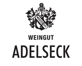 Die Bedeutung des Local SEO: So finden Kunden unser Weingut Adelseck an der Nahe