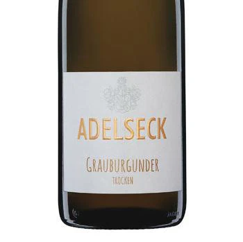 Trendwein Grauburgunder – Warum alle ihn lieben und welcher wirklich überzeugt
