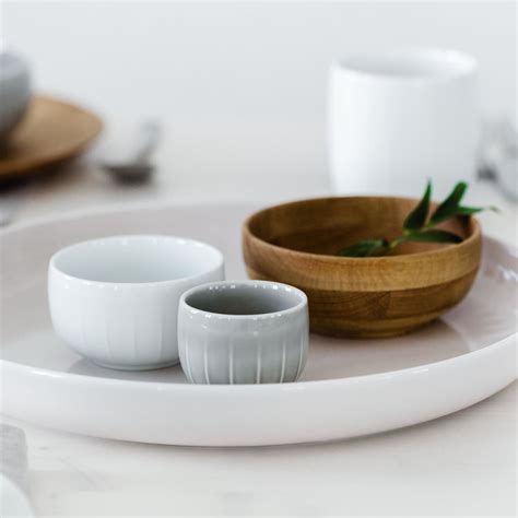 Arzberg – Design trifft Funktionalität