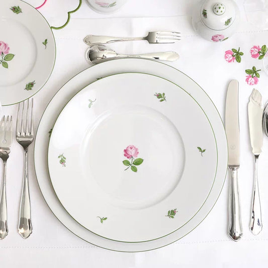 Augarten Wien – Wiener Porzellantradition seit 1718