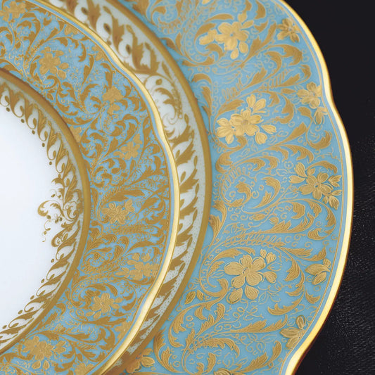 Bernardaud – Französische Porzellankunst seit 1863