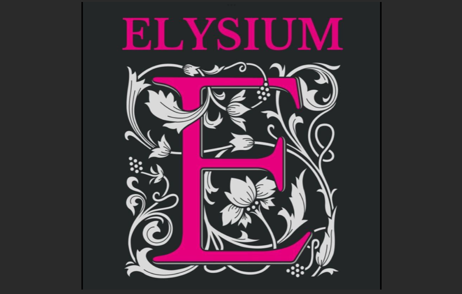 Elysium-Wines