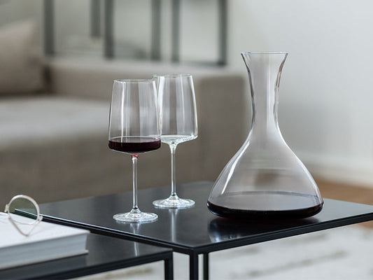 Zwiesel Glas