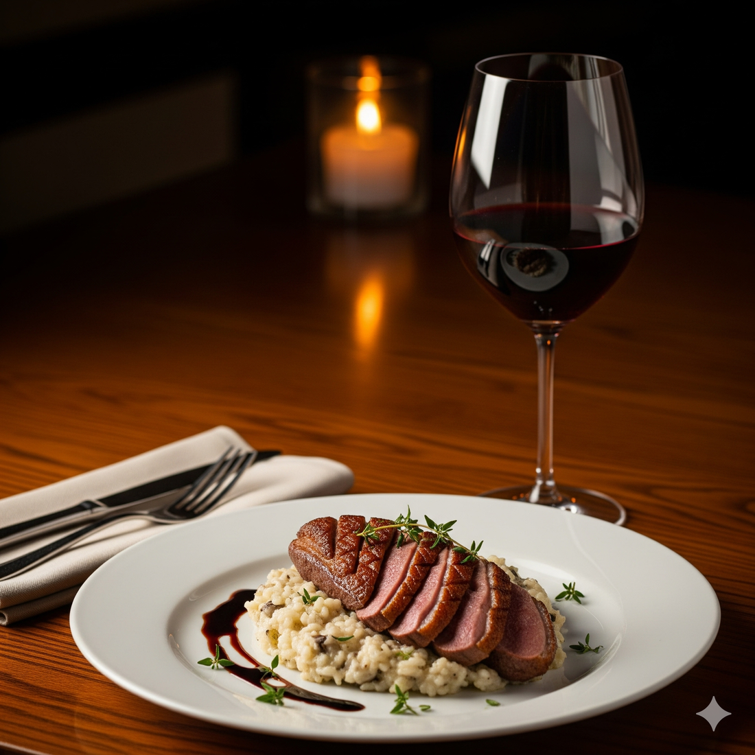 Wein zu Grillfleisch: Die besten Begleiter für den perfekten Grillabend