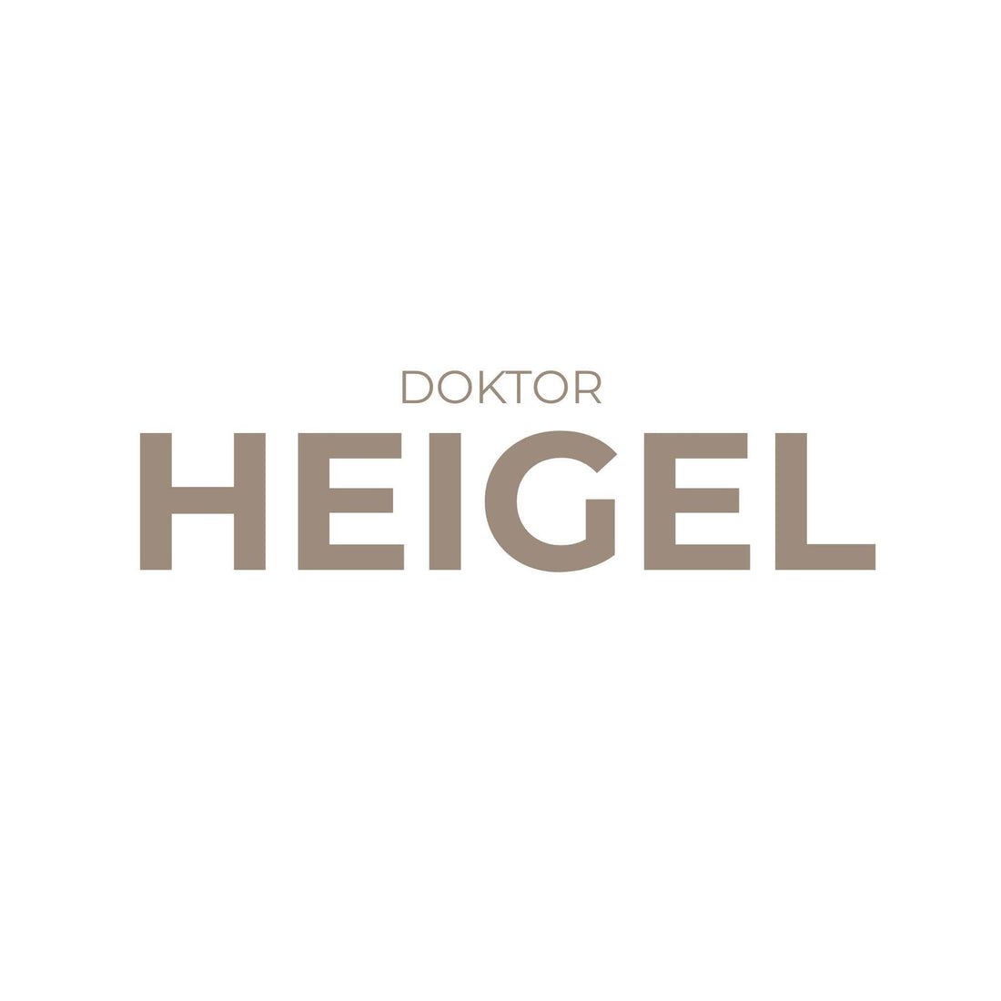 Weingut Dr. Heigel – Charakterweine aus Franken mit Tiefgang und Auszeichnung
