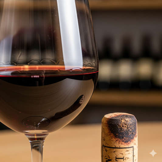 Pinot Noir vs. Spätburgunder: Was ist der Unterschied?