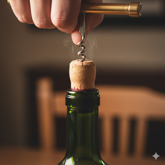 Die Rebsorte Sauvignon Blanc: Der Wein für sonnige Tage