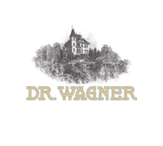 Weingut Dr. Wagner – Entdecken Sie die exquisite Auswahl an Weinen aus dem Weingut Dr. Wagner