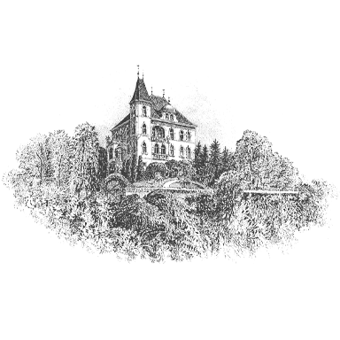 Grosse Gewächse Sneak Preview: Die Spitze der VDP-Qualitätspyramide