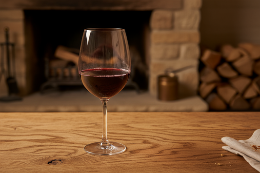 Die beliebtesten Rotweine: Vielfalt und Genuss