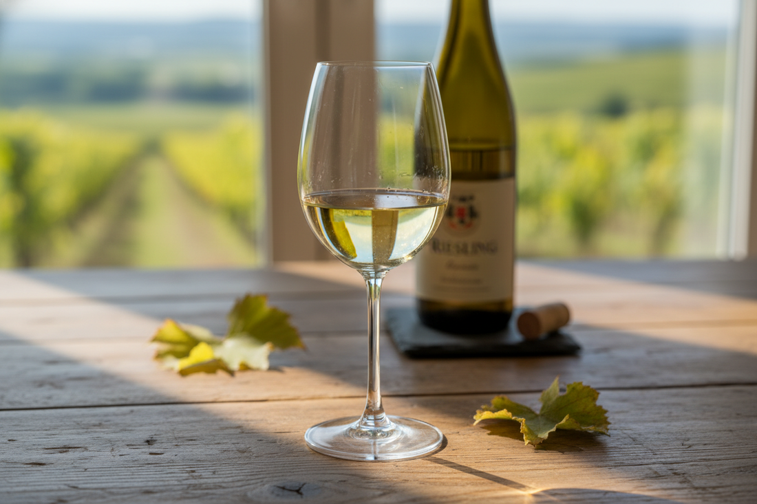 Kultwein: Wenn Wein zum Mythos wird