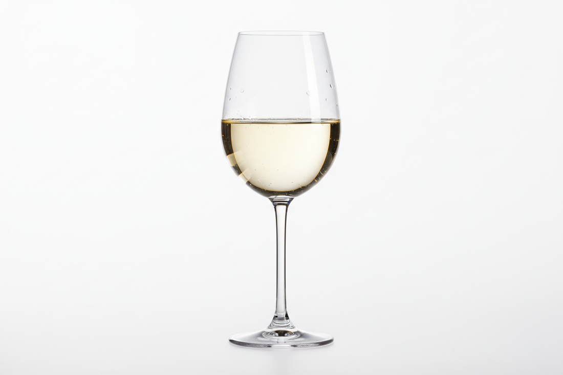 Weinfiltration: Klarheit und Qualität im Glas