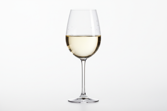 Weinfiltration: Klarheit und Qualität im Glas