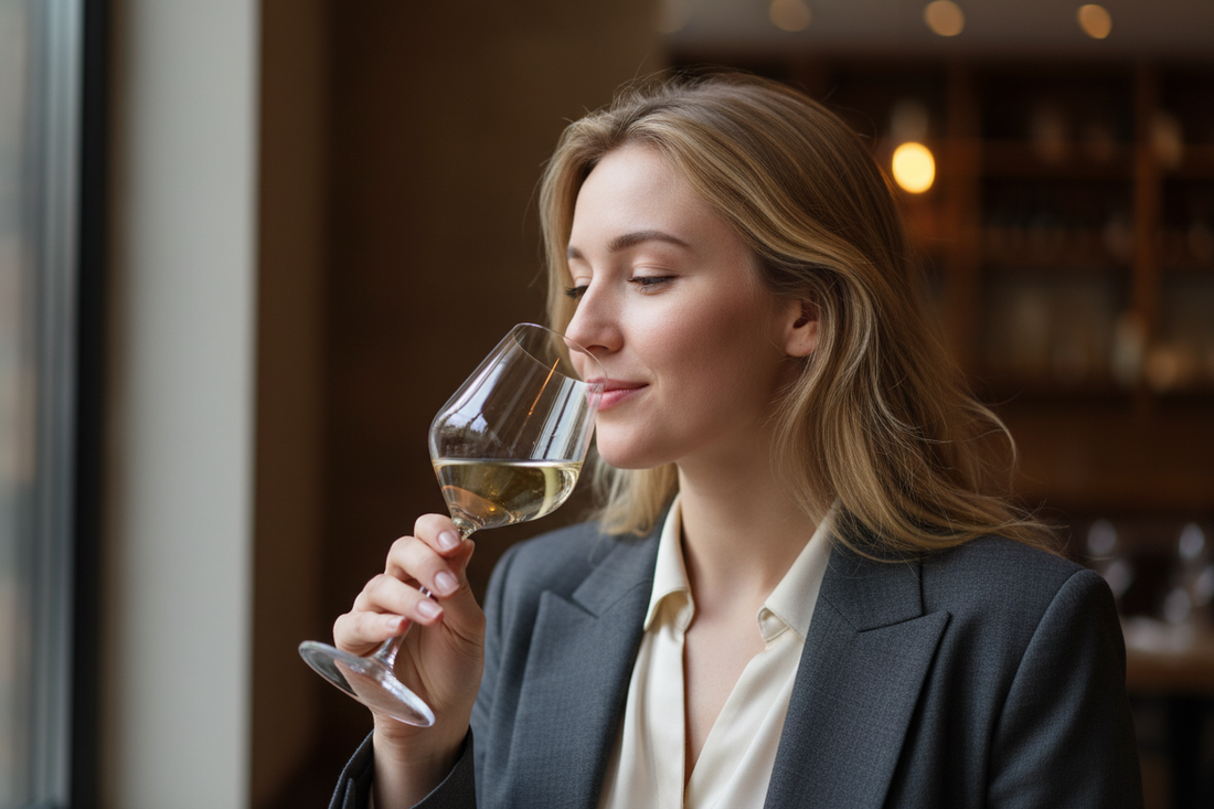 Der Abgang: Der letzte Eindruck, der über die wahre Qualität entscheidet