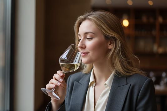 Der Abgang: Der letzte Eindruck, der über die wahre Qualität entscheidet