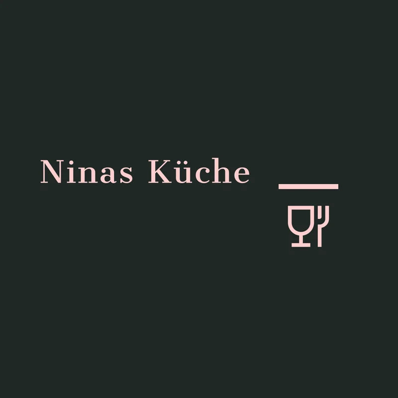 Wie aus einem Rezept ein guter Wein wird: der Ansatz hinter VinocomWines und Zunft[werk]