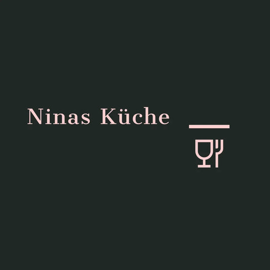 Wie aus einem Rezept ein guter Wein wird: der Ansatz hinter VinocomWines und Zunft[werk]