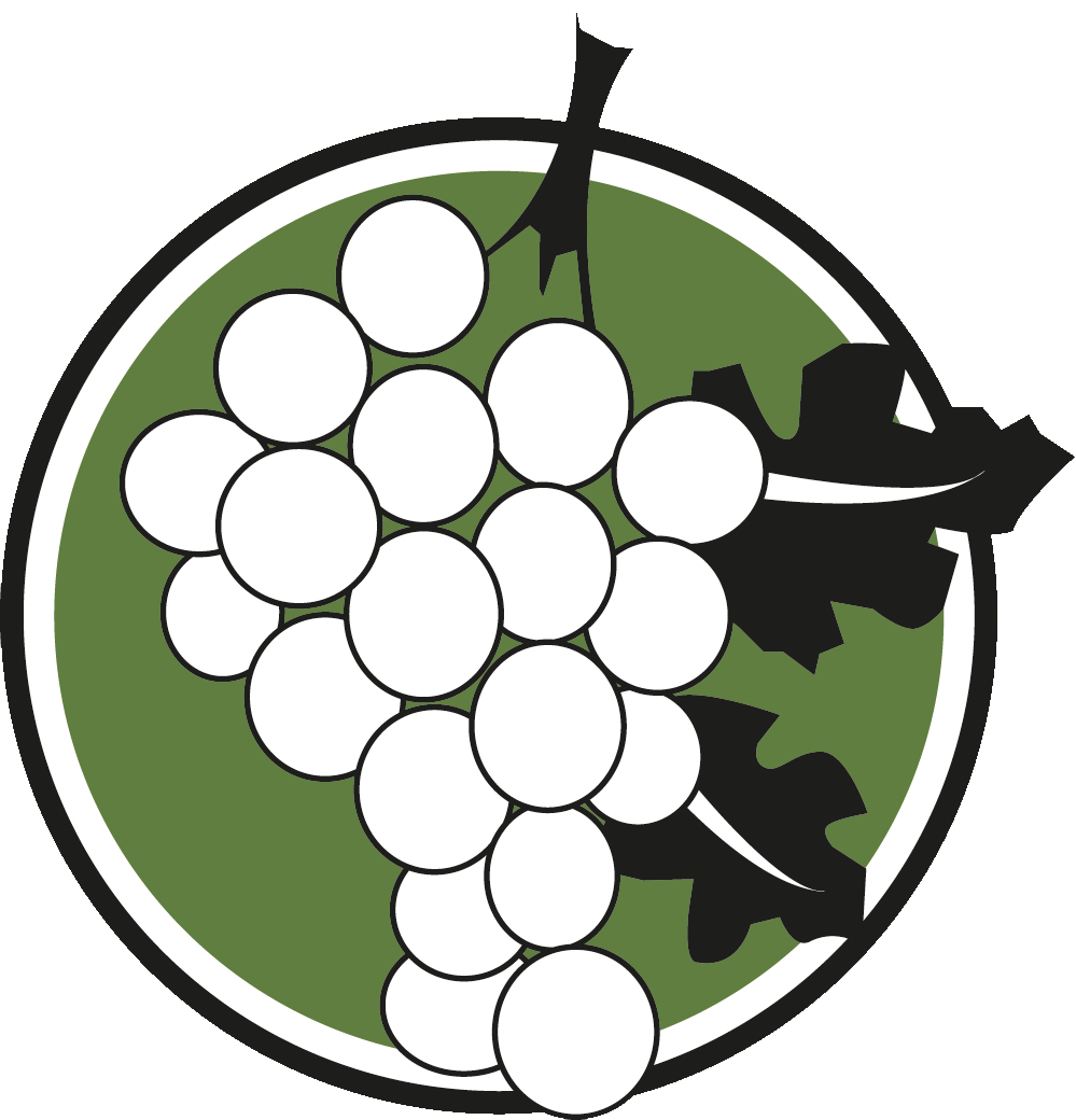 Vermögenswerte neu gedacht: Warum Zunft[werk] Stein auf Wein baut