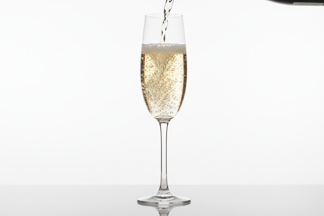 Alles Wissenswerte rund um Winzersekt