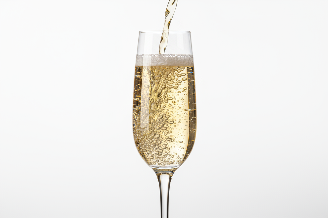 Crémant: Champagner-Qualität zum Entdecker-Preis