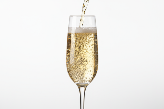 Crémant: Champagner-Qualität zum Entdecker-Preis