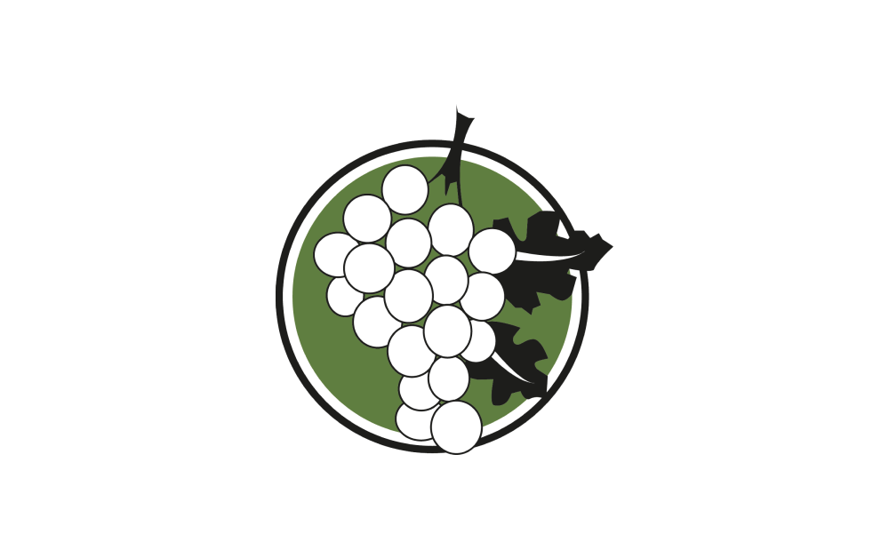 Der moderne Weinshop – Genuss digital erleben