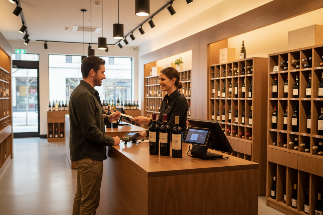 Preis-Leistung: Wie Sie guten Wein richtig bewerten