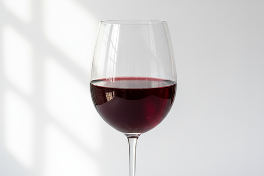 Weinverschnitt – Kunst der Kombination und Geschmacksgestaltung