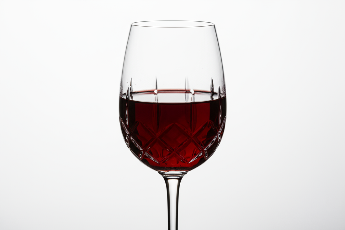 Was sind VDP-Weingüter – Exzellenz, Tradition und Weinhandwerk