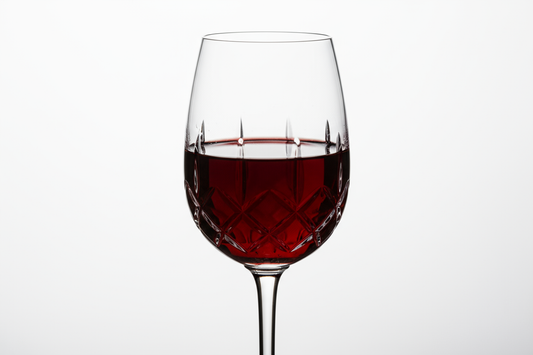 Was sind VDP-Weingüter – Exzellenz, Tradition und Weinhandwerk