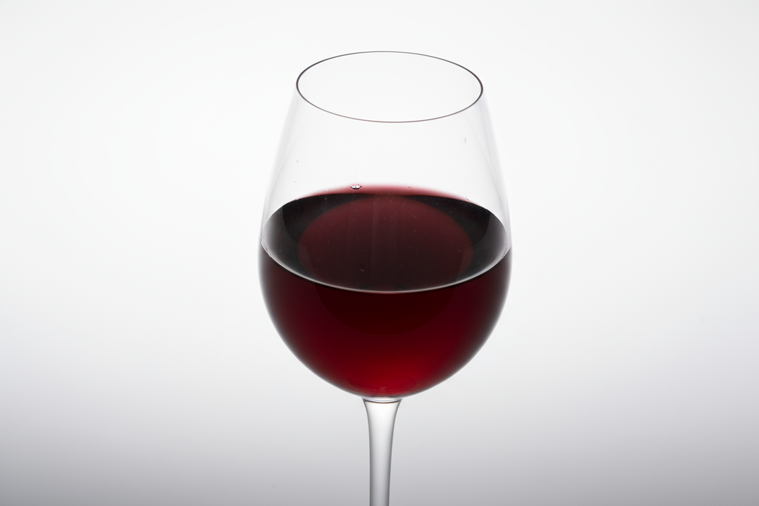 Was ist mineralischer Wein? – Erklärung und Genuss