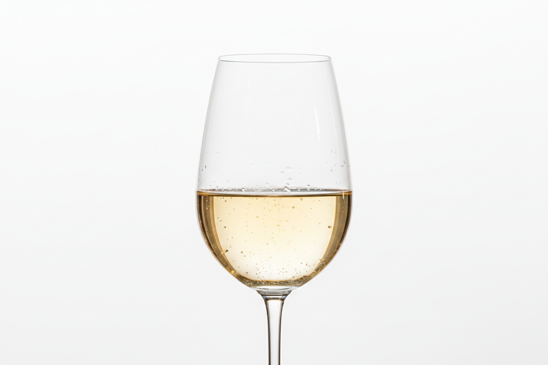 Feinherb: Ein gesetzlich undefinierter Begriff mit großer Bedeutung für den Riesling-Stil