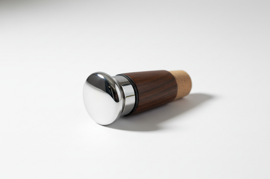 Weinstopper: So bleibt Wein länger frisch