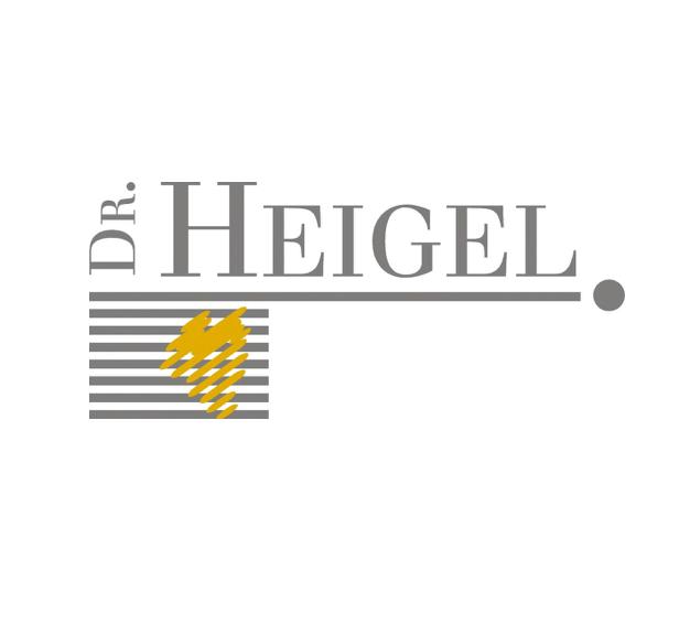 Weingut Dr. Heigel