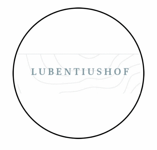 Weingut Lubentiushof