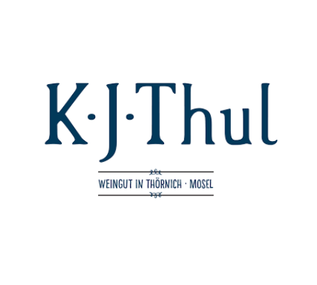 Weingut K-J Thul